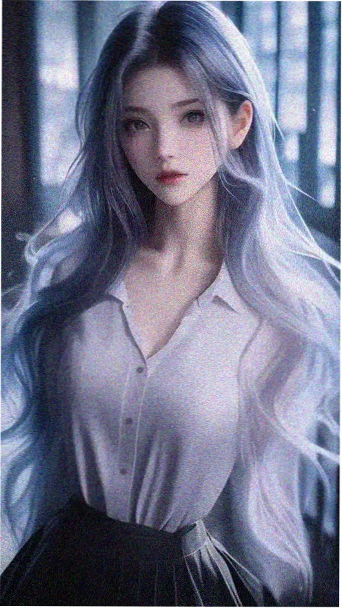 全球票房榜重映策略分析