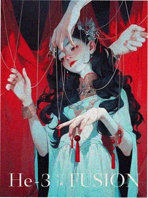 星球大战原力觉醒 全球电影票房榜第五