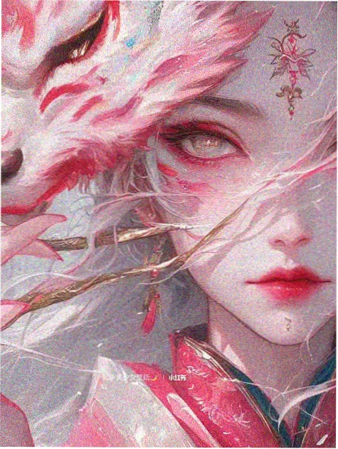 你好李焕英 华语票房榜第四