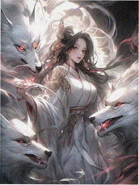 蜘蛛侠英雄无归 全球票房榜第六